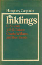 The Inklings. 1978