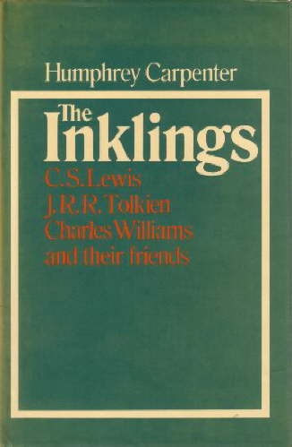 The Inklings. 1978