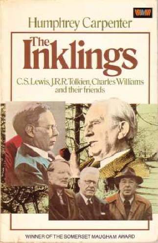 The Inklings. 1981