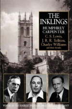 The Inklings. 1997