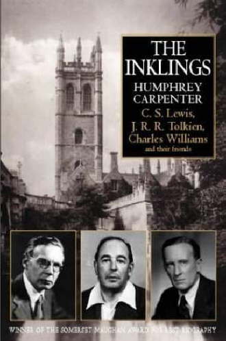 The Inklings. 1997