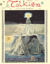 Tolkien: Life & Legend. 1992