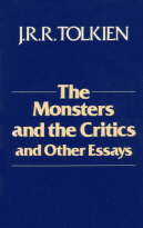 The Monsters & the Critics. 1983