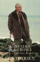 The Monsters & the Critics. 1997