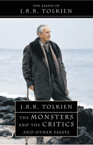 The Monsters & the Critics. 2006