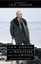 The Monsters & the Critics. 2006