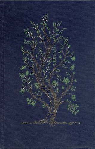 Poems and Stories. 1980