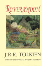 Roverandom. 1998