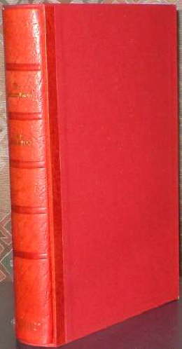 The Silmarillion. Limited Edition. 1982