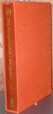 The Silmarillion. Deluxe Illustrated Edition. 1998