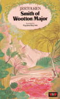 Smith of Wootton Major. 1983