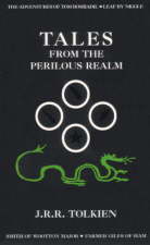 Tales from the Perilous Realm. 2002