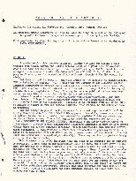 Tolkien Language Notes Issue 2. 1974