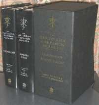 The J.R.R. Tolkien Companion and Guide. 2006