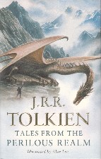 Tales from the Perilous Realm. 2008