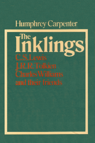 The Inklings. 1978
