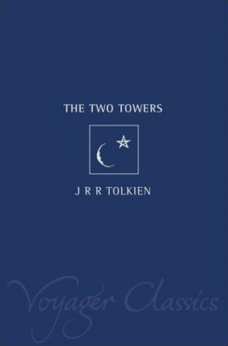 The Two Towers. 2001