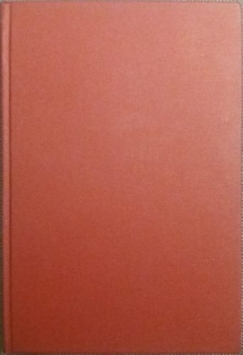 Proceedings of the British Academy XXII. 1977