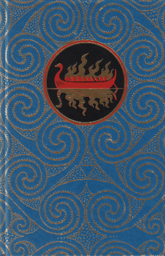 The Silmarillion. 1997
