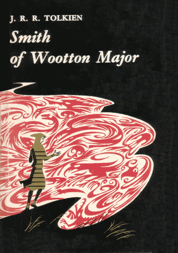Smith of Wootton Major. 1967
