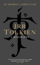J.R.R. Tolkien: A Biography. 2002. Paperback.