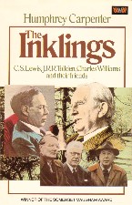 The Inklings. 1981. Paperback.