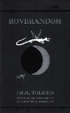 Roverandom. 2002. Paperback