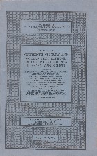 Nineteenth Century and Modern First Editions. 1977. Auction catalogue.