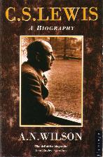 C.S. Lewis: A Biography. 1991. Paperback.