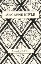 Ancrene Riwle. 1990. Paperback