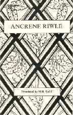 Ancrene Riwle. 1990. Paperback.