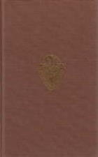 Ancrene Wisse. 2000. Hardback.
