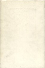 Attacks of Taste. 1971. Hardback in dustwrapper.