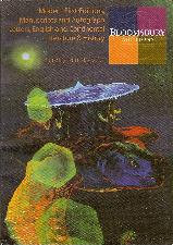 Modern First Editions. 2007. Auction catalogue.