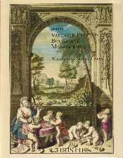 Valuable Print Books and Manuscripts. 2006. Auction catalogue.