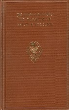 Liflade ant te Passiun of Seinte Iuliene. 1961. Hardback.
