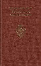 Liflade ant te Passiun of Seinte Iuliene. 1990. Hardback.