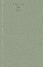 Chaucer as a Philologist: The Reeve's Tale. 1934. Booklet.