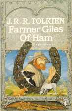 Farmer Giles of Ham. 1990. Paperback