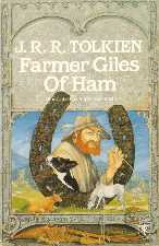 Farmer Giles of Ham. 1990. Paperback.