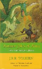 Farmer Giles of Ham. 1999. Hardback in dustwrapper.