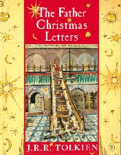 Father Christmas Letters. 1990. Paperback.
