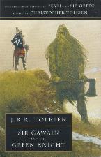 Sir Gawain. Pearl. Sir Orfeo. 2006. Paperback.