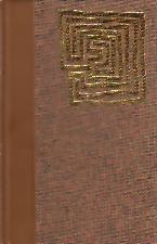 The Hobbit. 1976. Hardback. Issued in a slipcase.