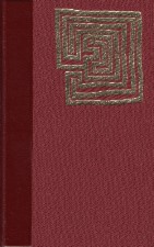 The Hobbit. 1979. Hardback. Issued in a slipcase.