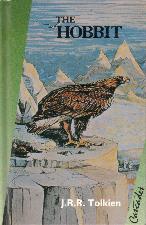 The Hobbit. 1993. Hardback.