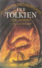 The Hobbit. 1999. Paperback.