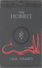 The Hobbit. 1999. Paperback.