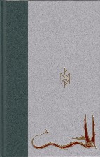 The Hobbit. 2004. Hardback. Issued in a slipcase.