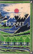 The Hobbit. 2006. Paperback.